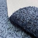 tecido-supertec-boucle-malbec-rose-140m-de-largura-2 -2-